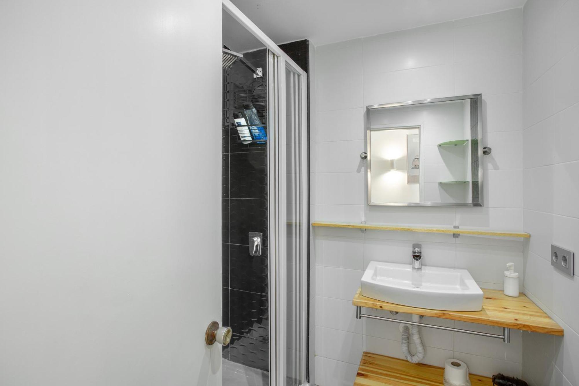 Apartamento Yumbo Playa Del Ingles San Bartolomé Kültér fotó