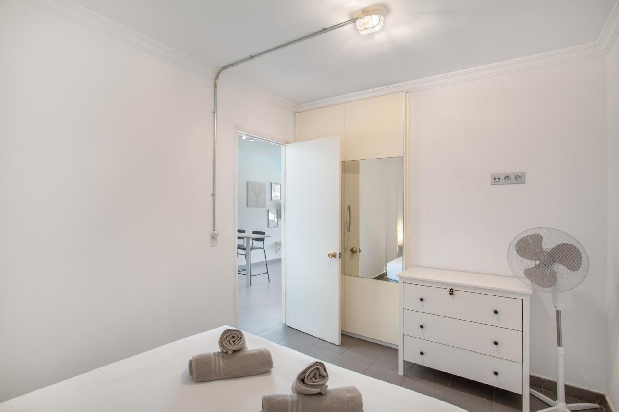 Apartamento Yumbo Playa Del Ingles San Bartolomé Kültér fotó